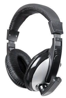 -HeadSet-