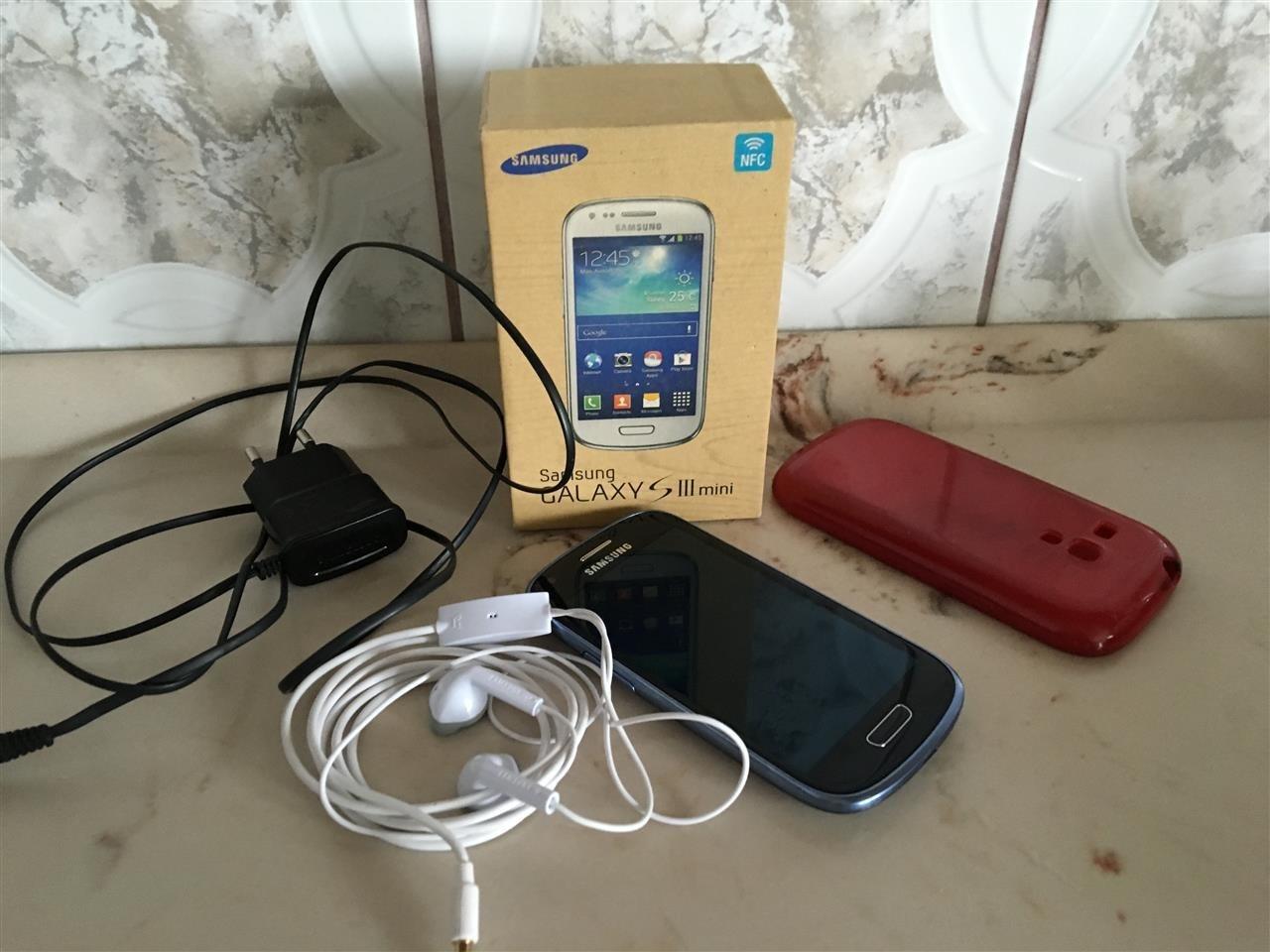 Samsung-galaxy-s3-mini