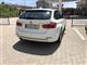Shitet Vetura Bmw 320 Xdrive Touring 2017