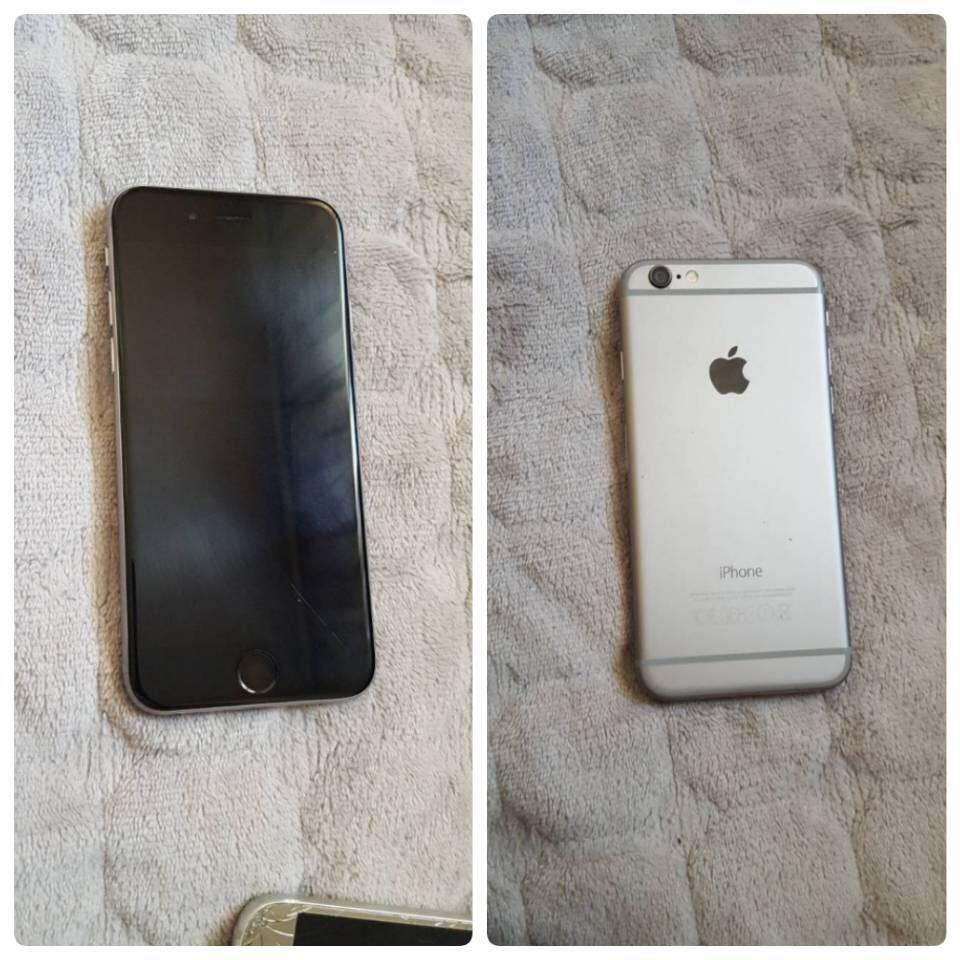 Shitet-iphone-6
