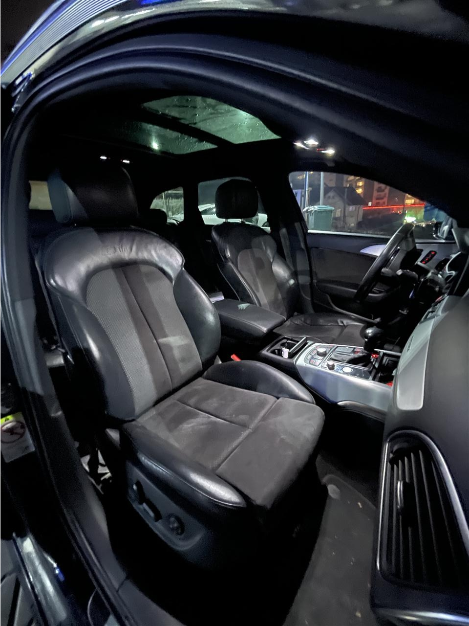 Audi-a6