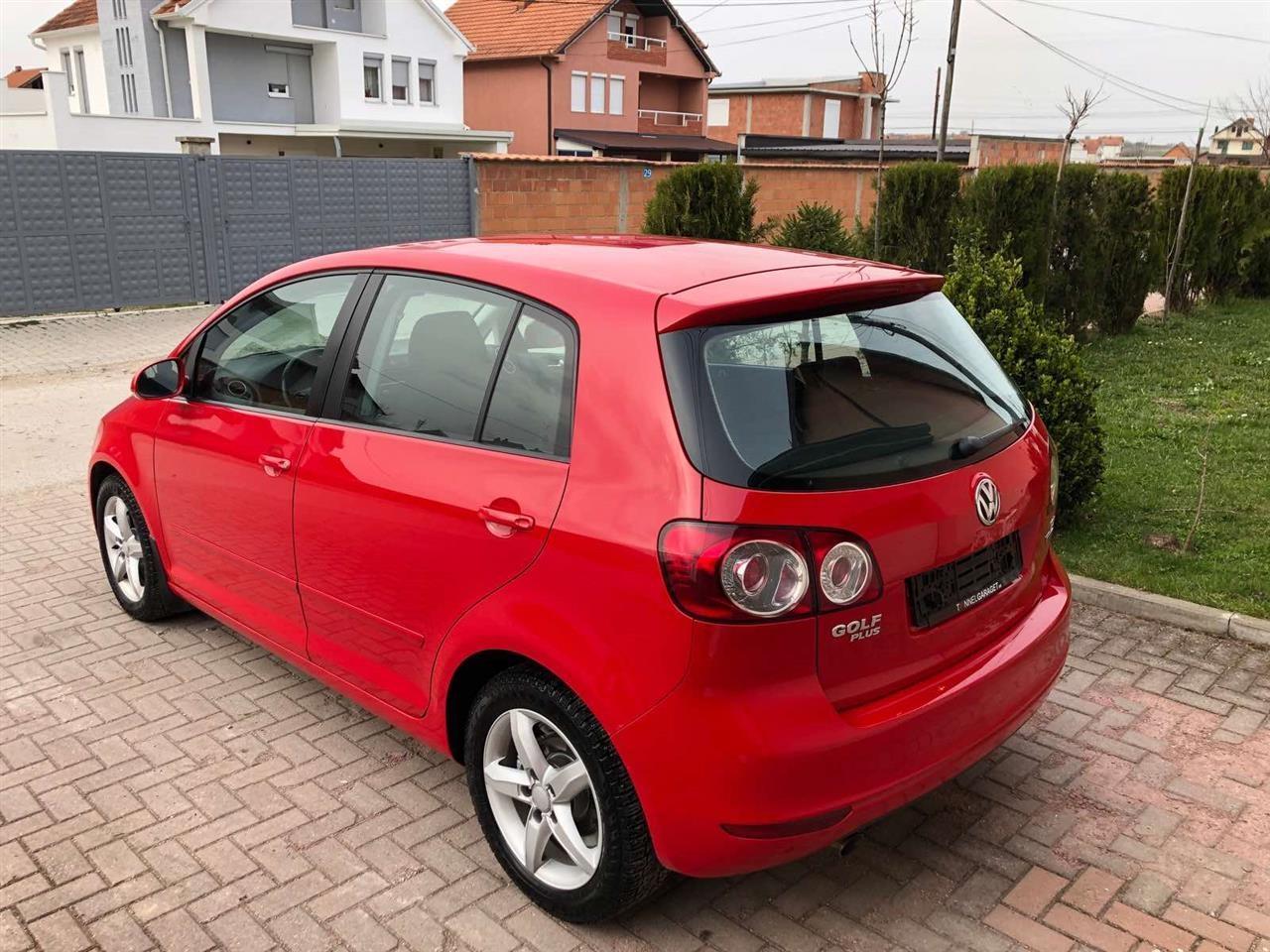 SHITET-GOLF6-PLUS-------