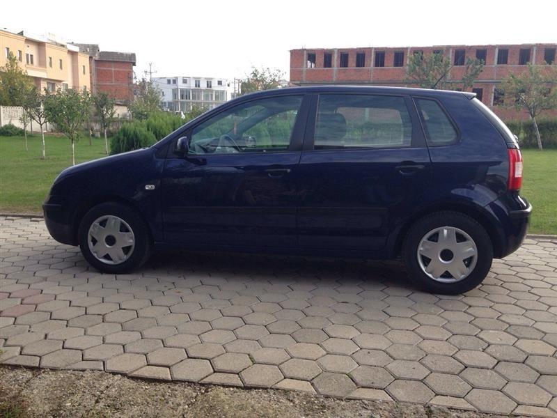 Polo
