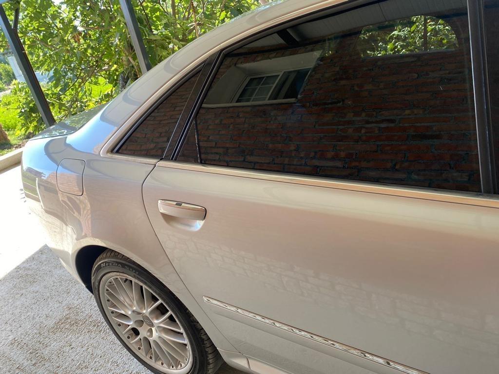 audi-a8-3-0-