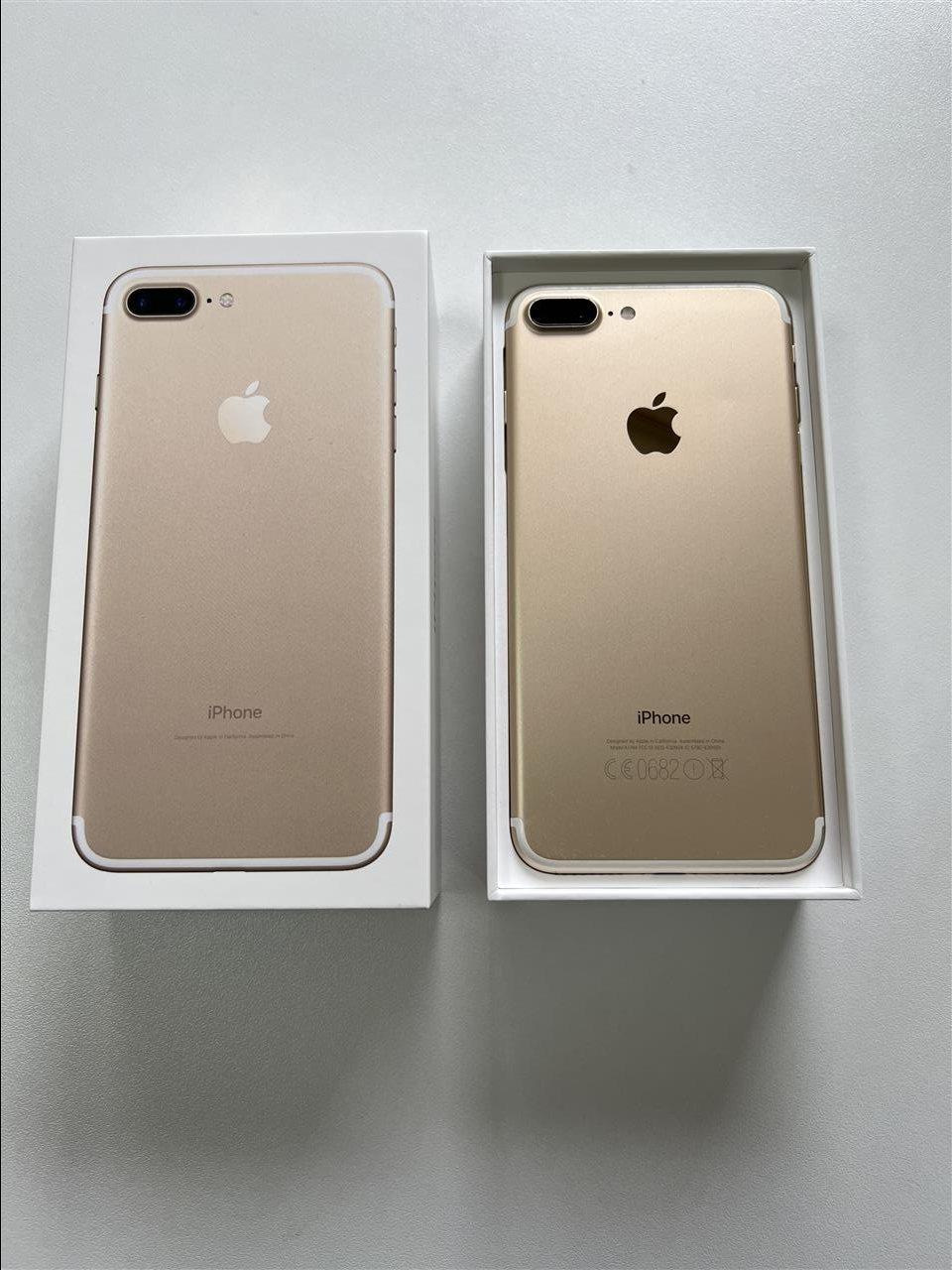 Iphone-7-Plus