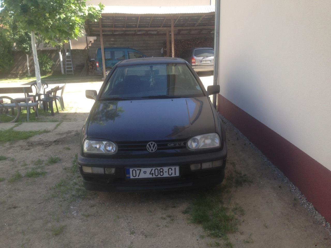 Golf-3-
