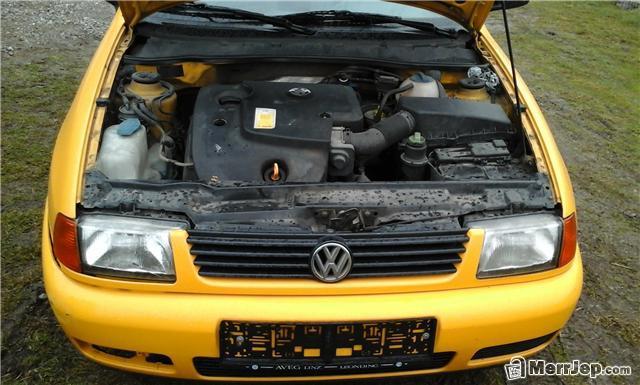 VW-Caddy-dizel--00