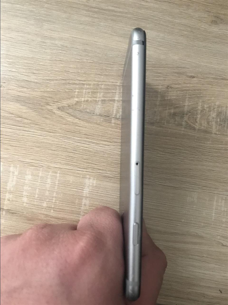 Iphone-6-CE