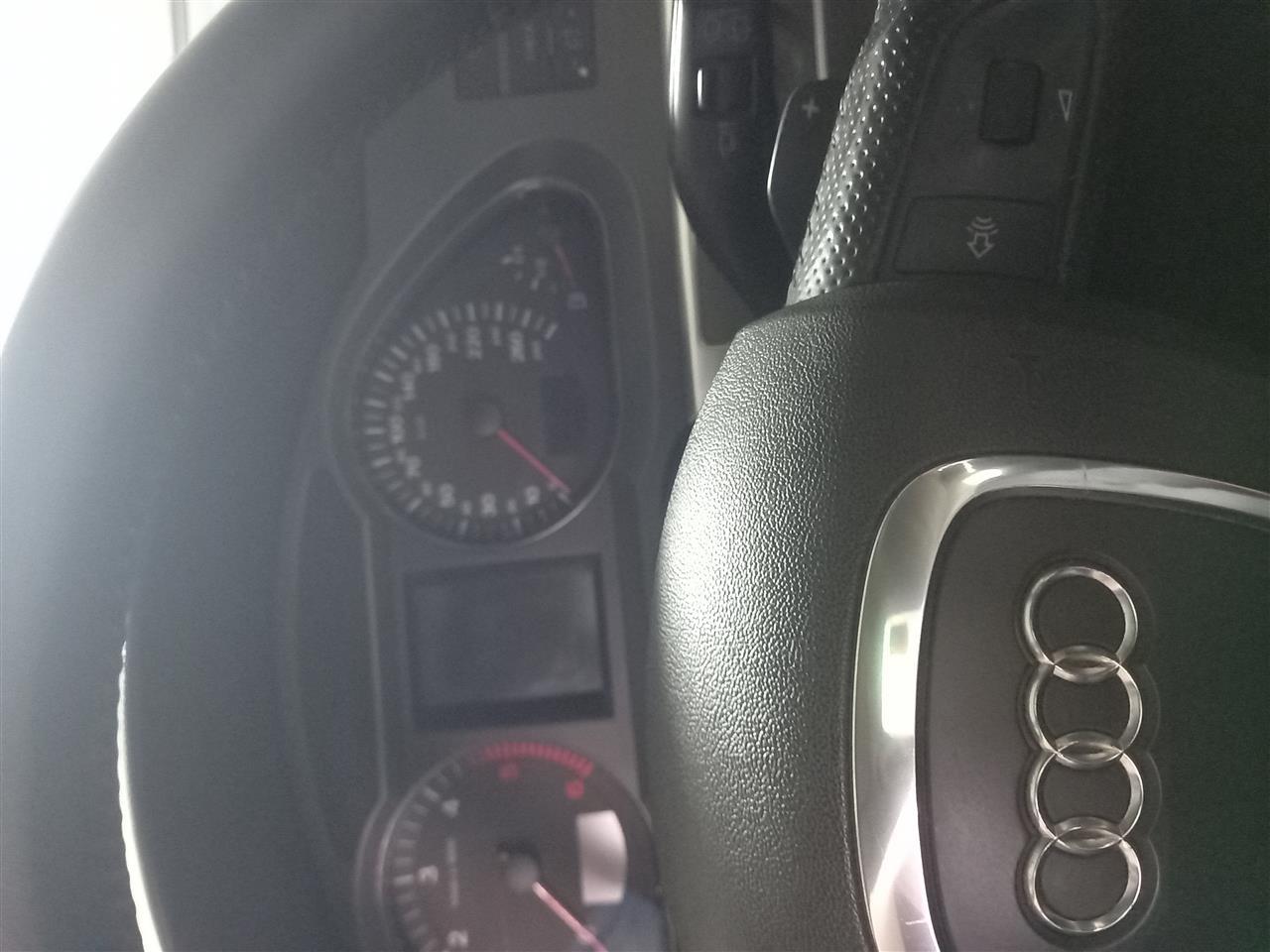 Audi-a6