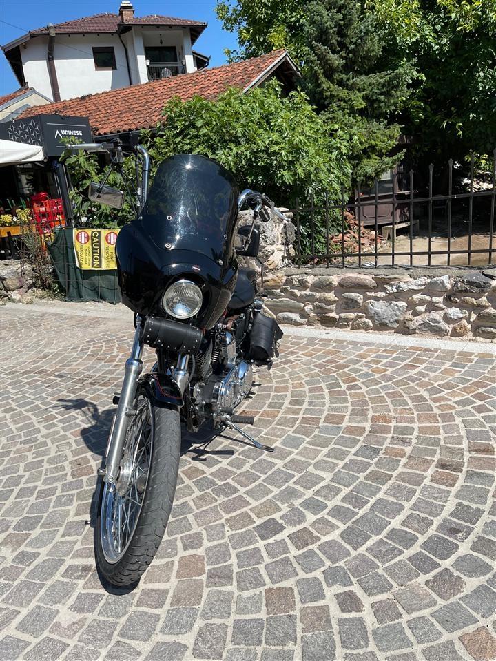 Shitet-harley-davidson-Sportster-1200XL