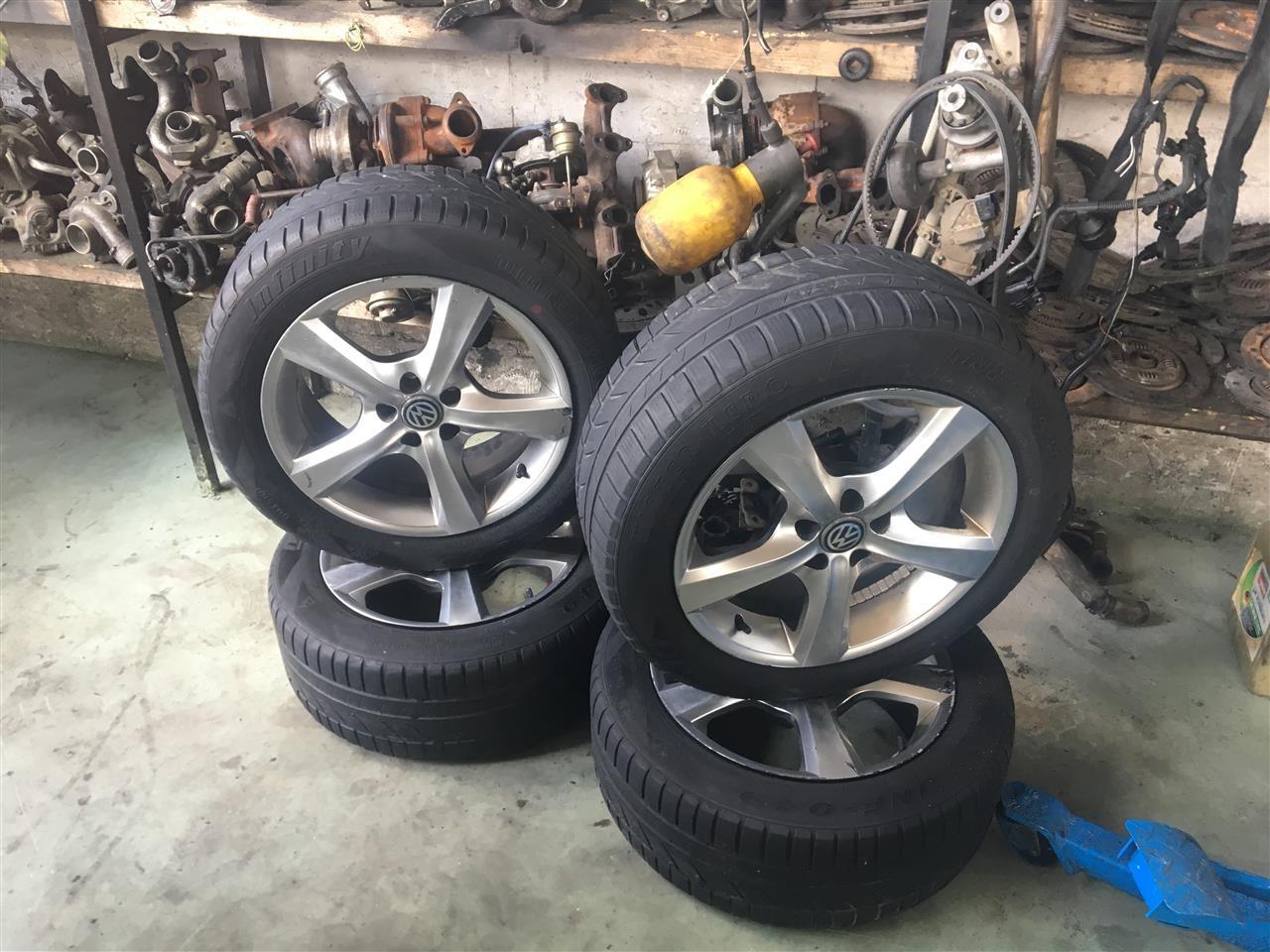 golf-4
