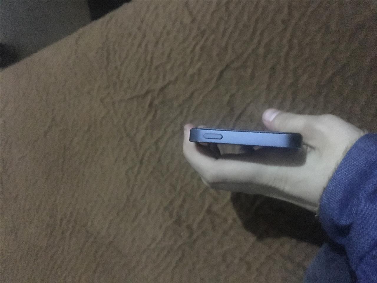 Iphone-5