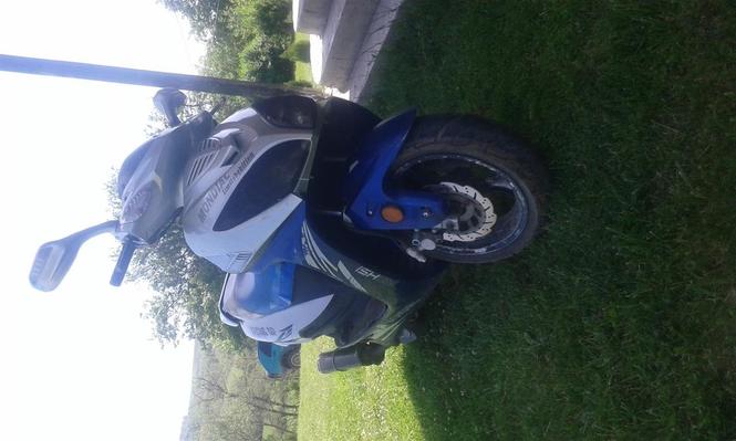 Mondial