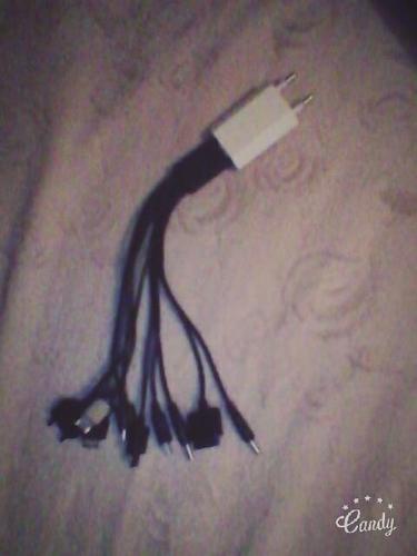Adapter