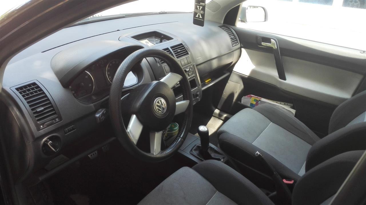 VW-Polo-Cross--05