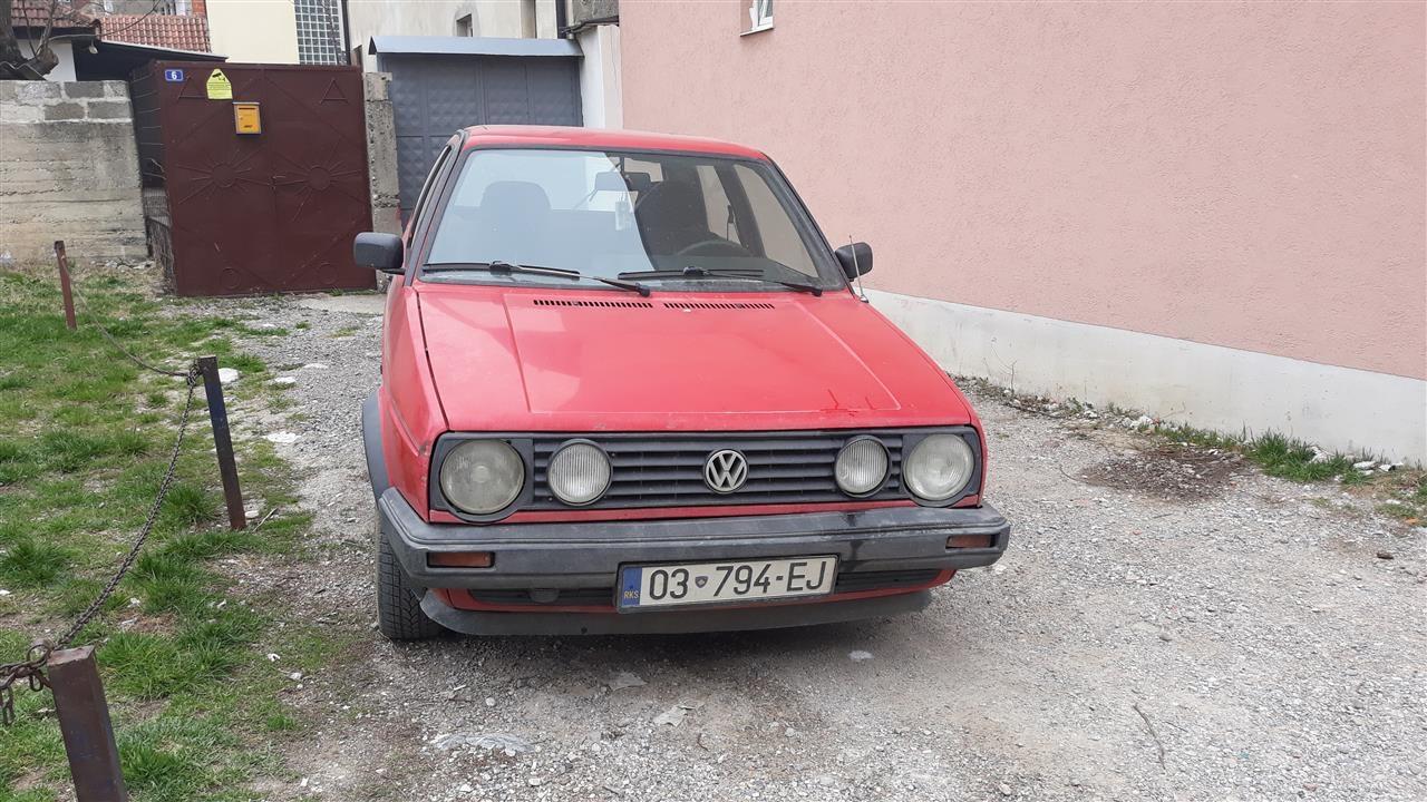 Golf-2