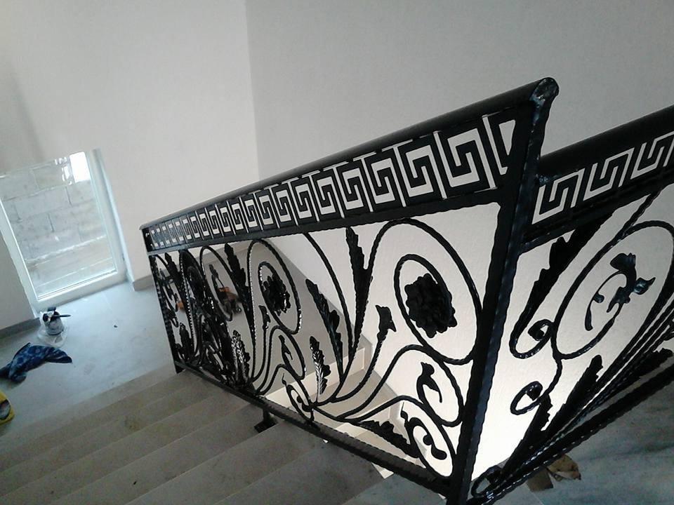 Agjistatorë