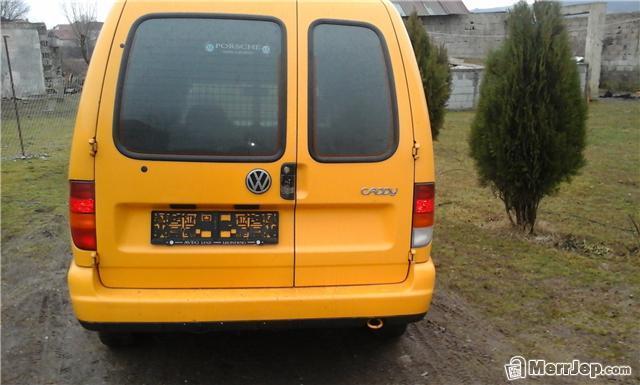 vw-caddy-2000