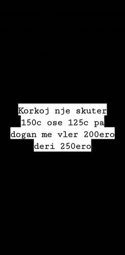 Skuter