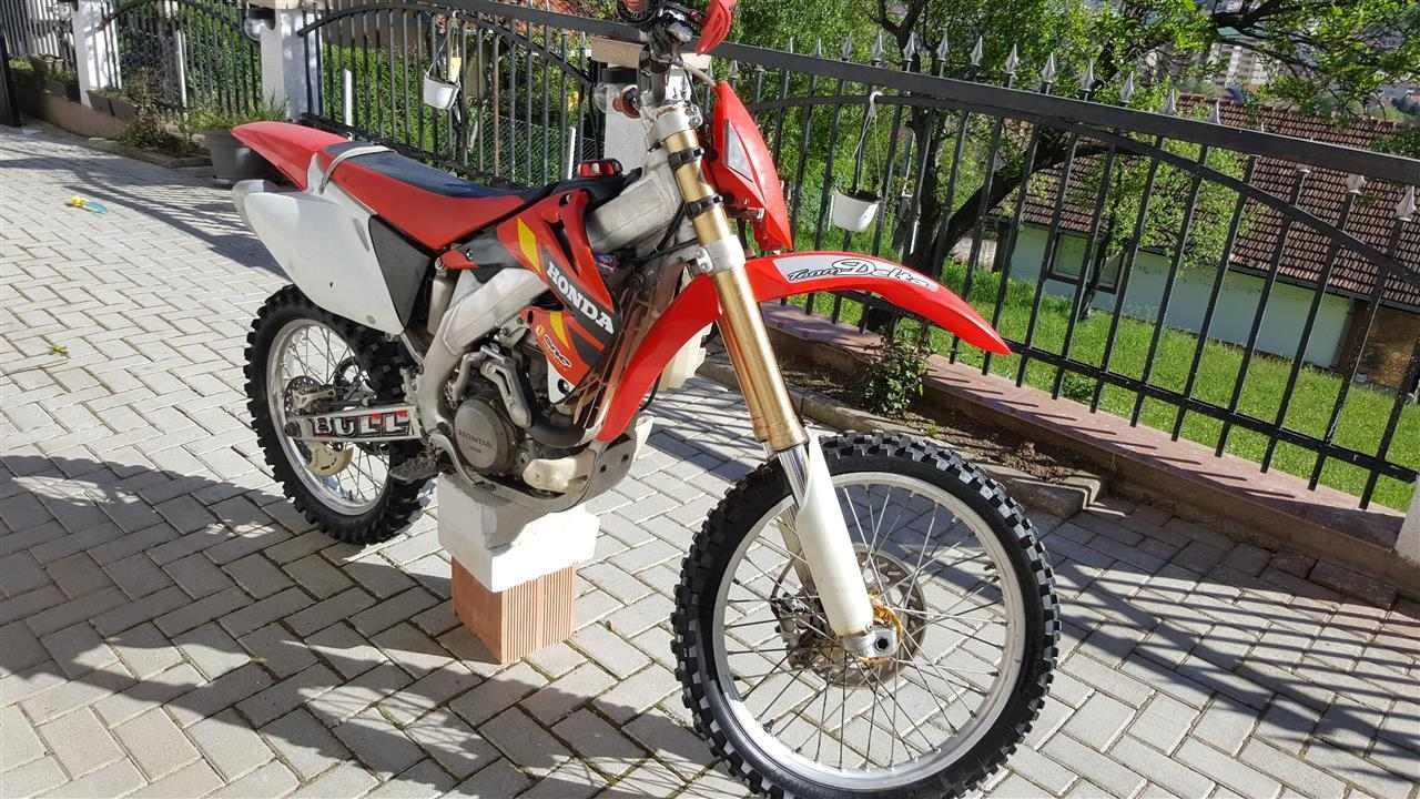 Motor--04-