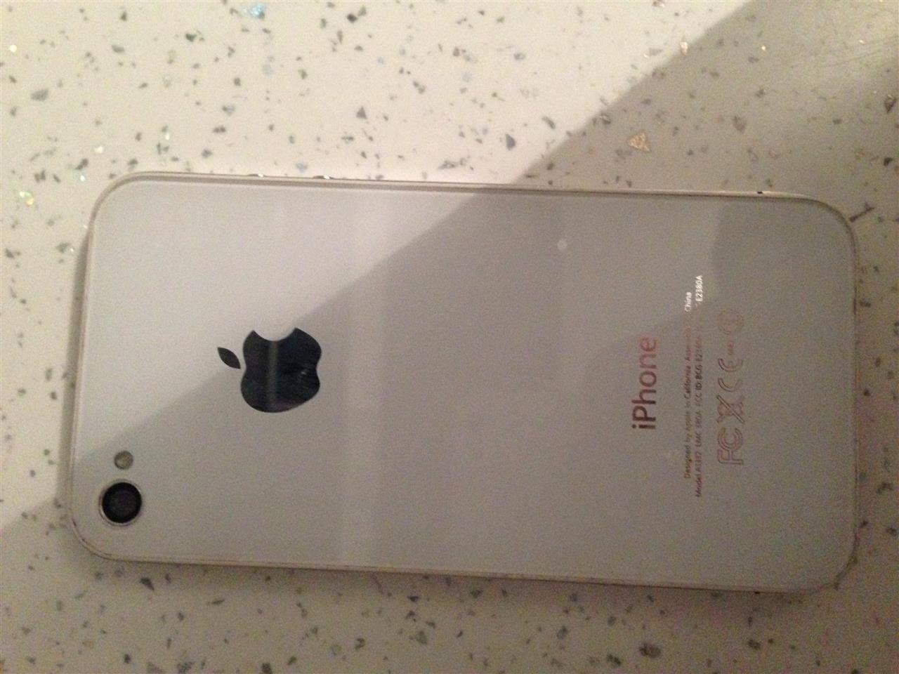 Iphone-4-