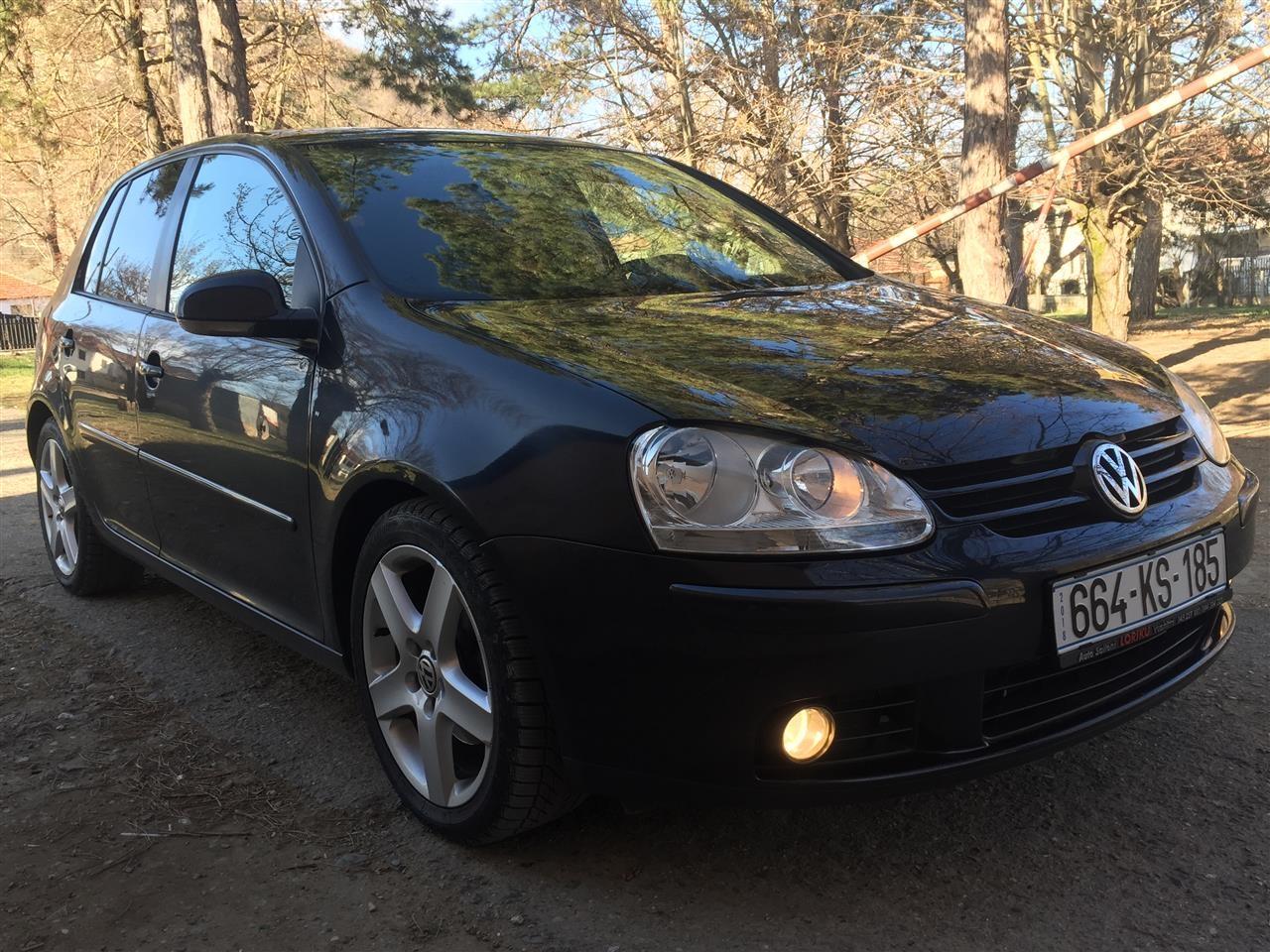golf-5-2-0