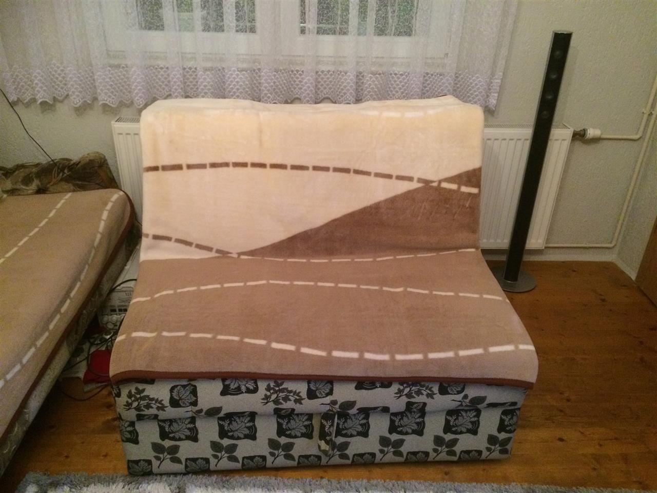 divan-per-sallon
