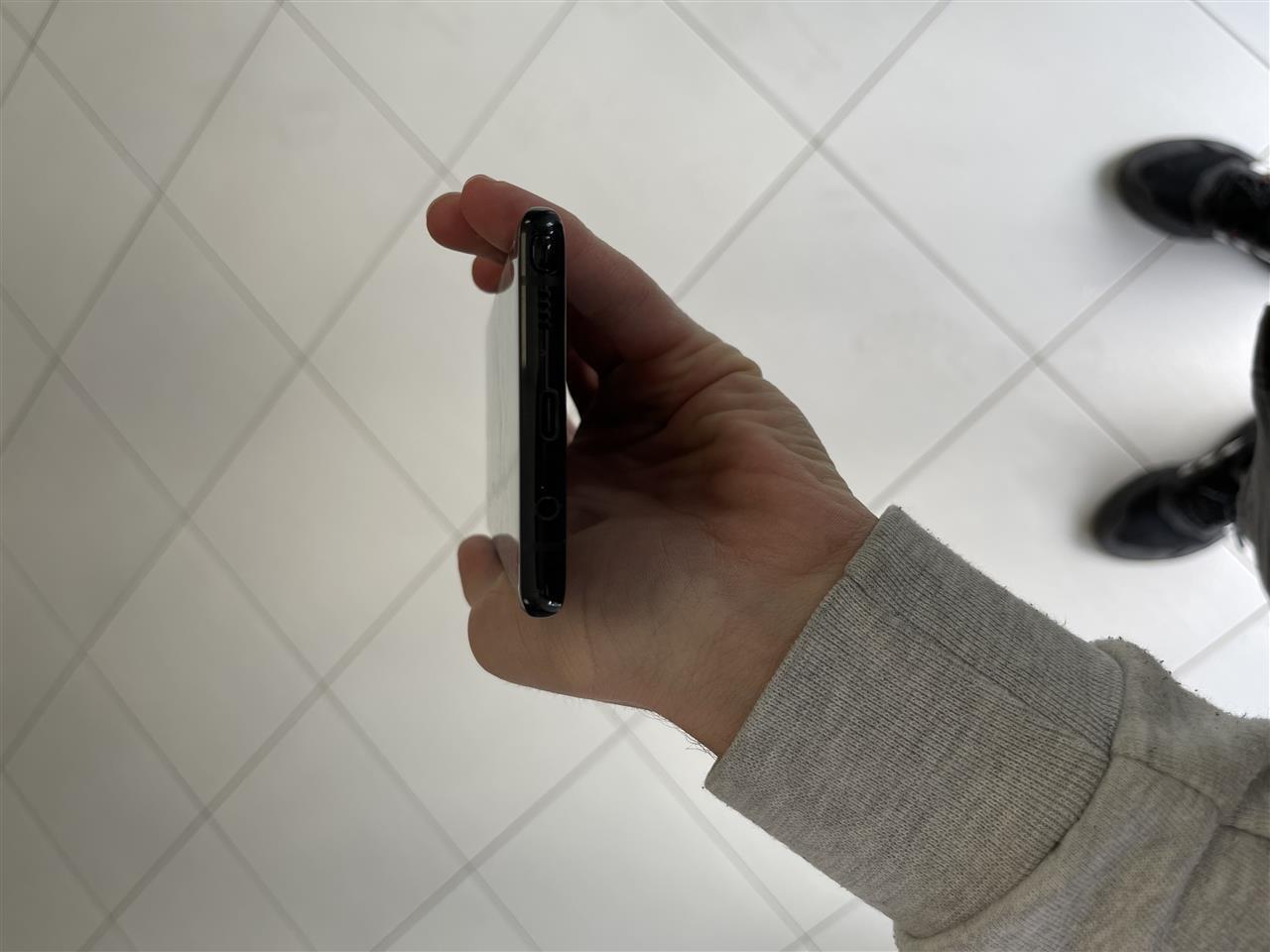 Samsung-Note-8