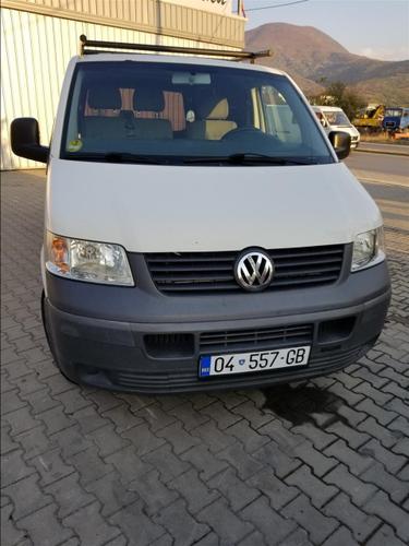 T5