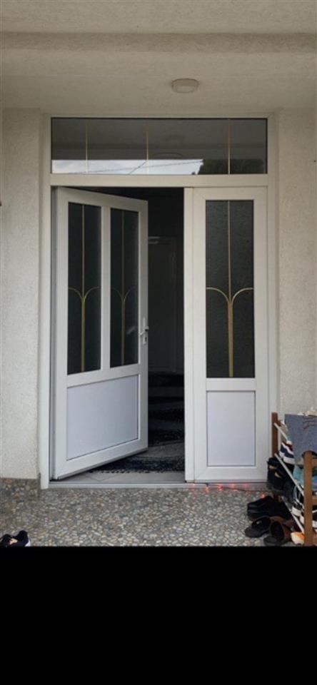 Der-e-hymjes-