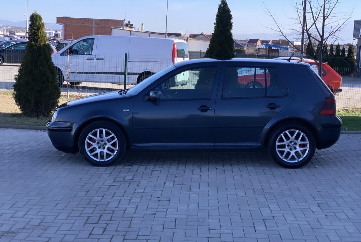 Golf-4-1-9-TDI