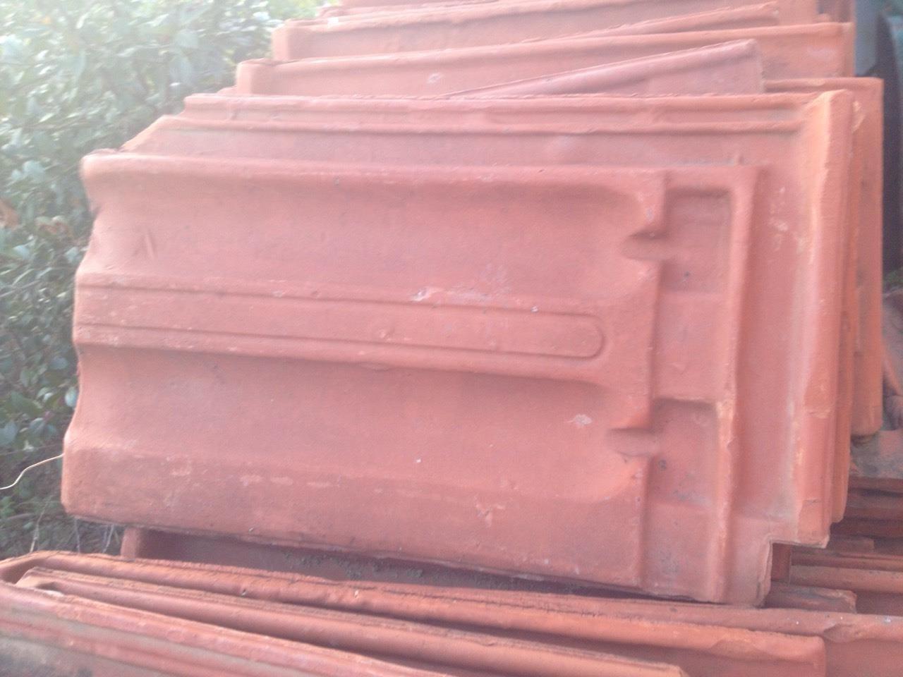 qeremide