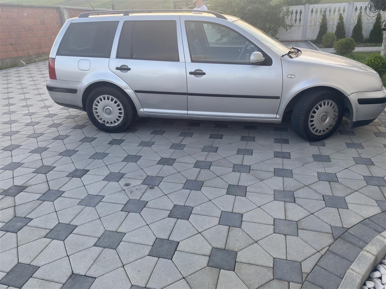 shes-golf-4