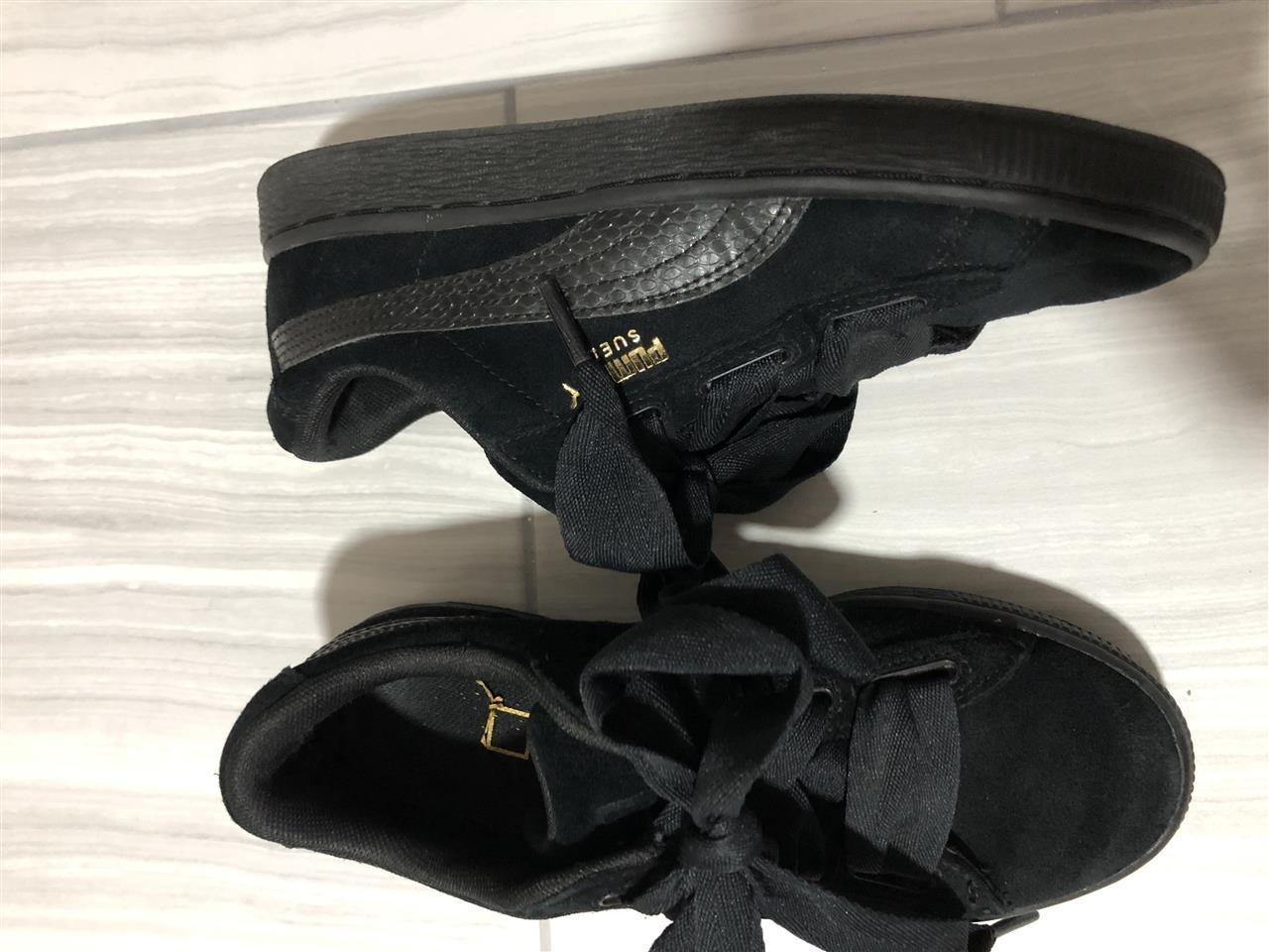 Planika-