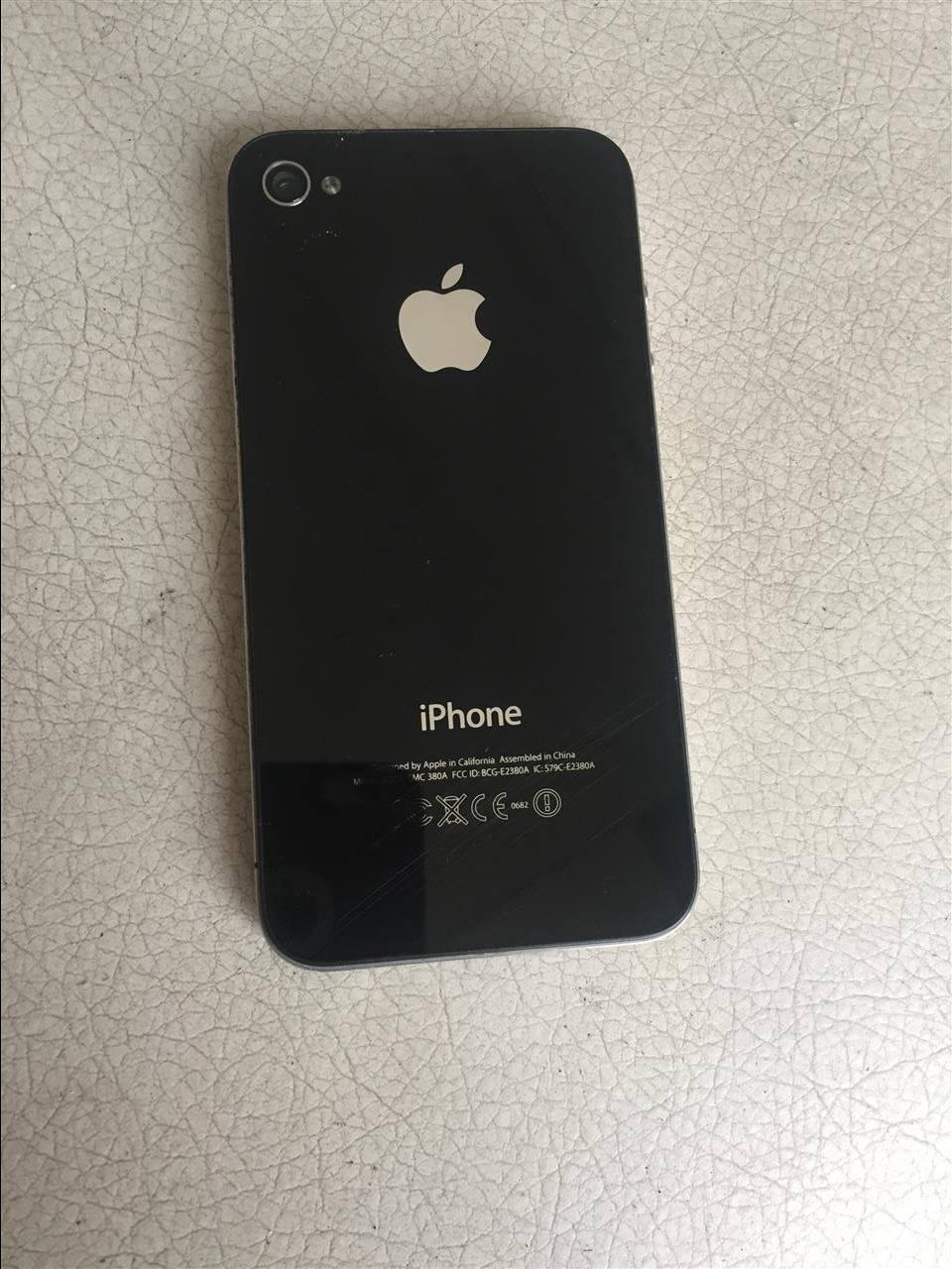 iphone-4-16
