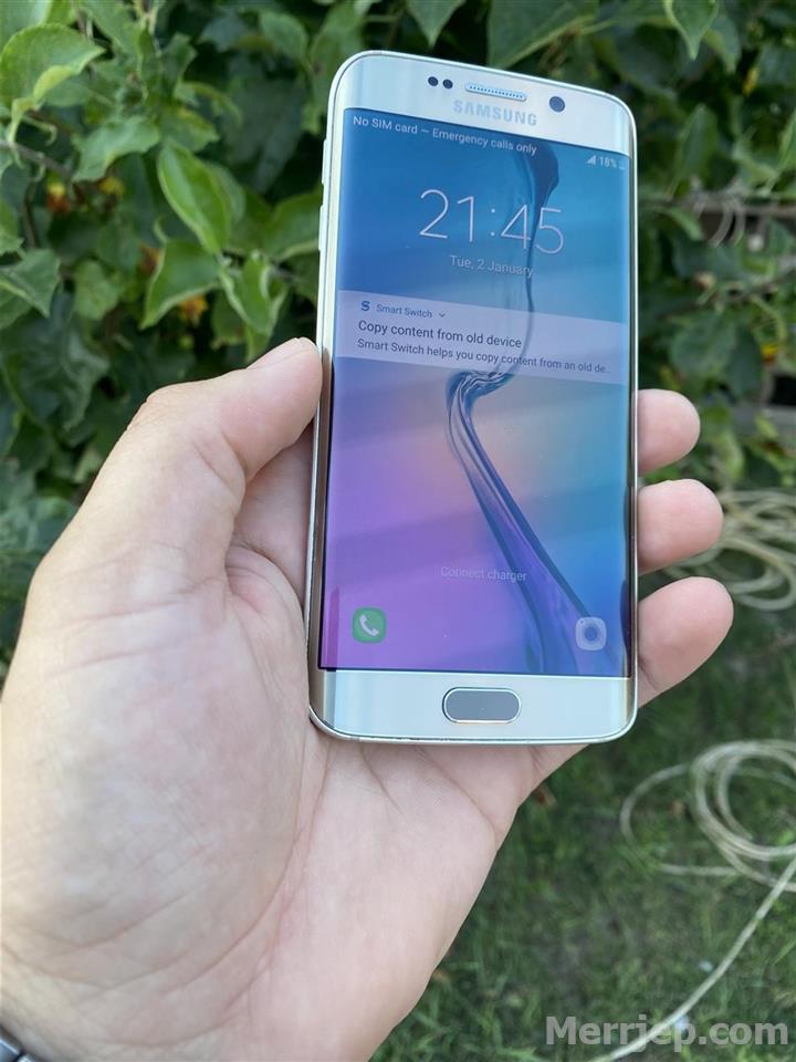 samsung-galaksi-s6-edge-32-giga-orginal-perdort-ferizaj