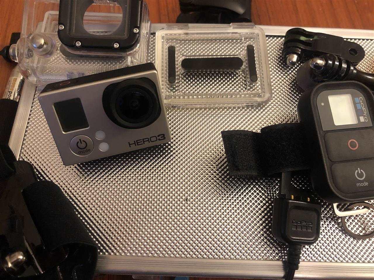 Go-Pro-Hero-3-
