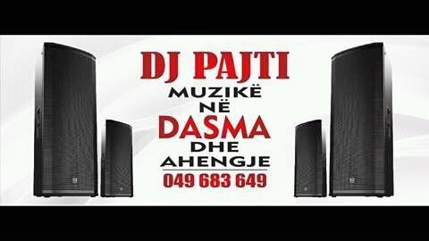 Dj Pajti