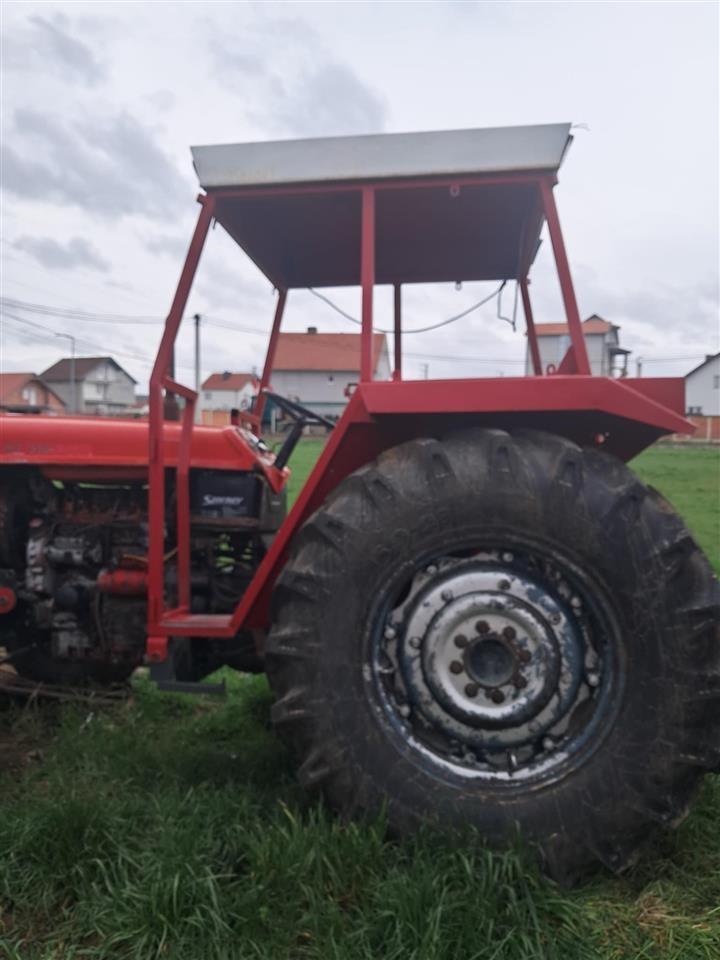 kabin