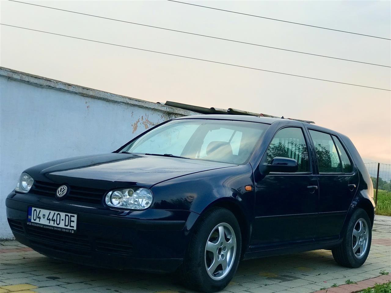 GOLF-4---