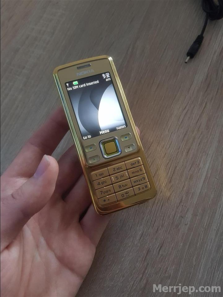 nokia 63000