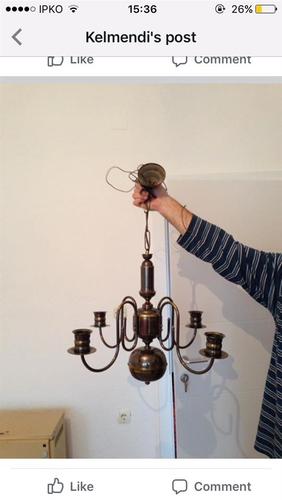 Llustera