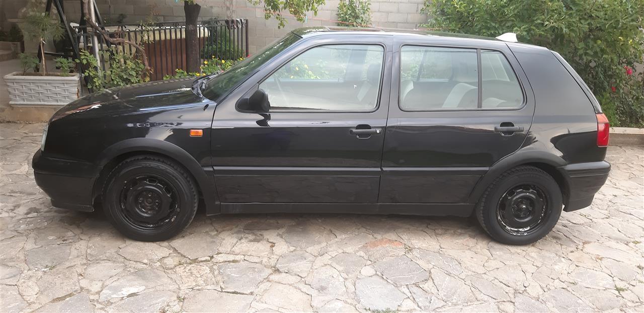 VW-Golf-3-