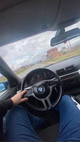 Shitet e46