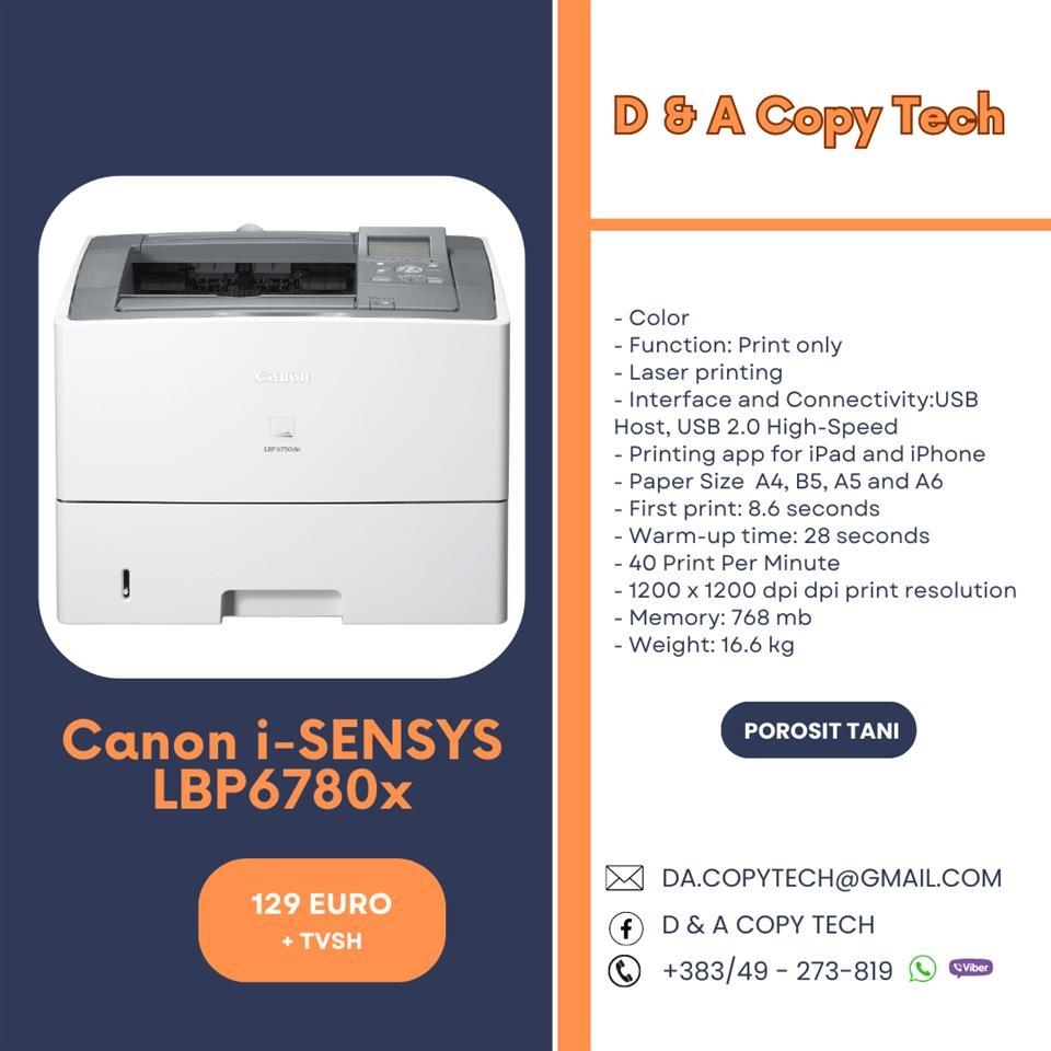 Printer---Skaner-