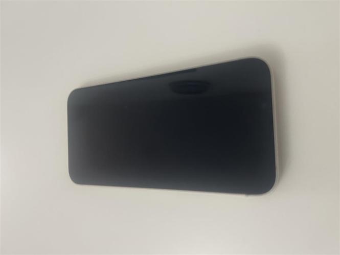 Shitet Apple iPhone 14