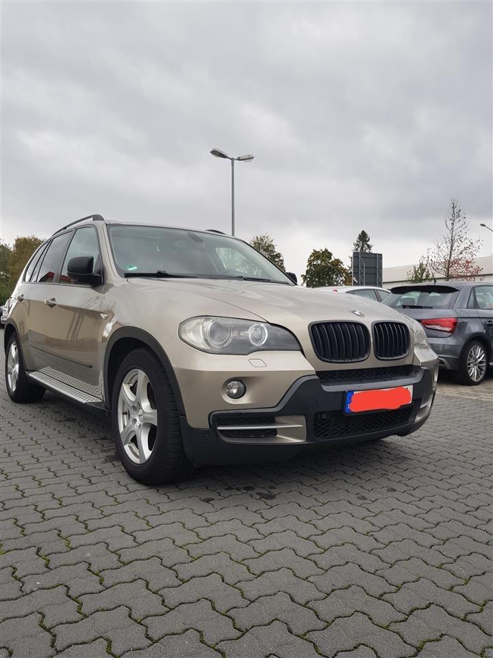 BMW-X5-
