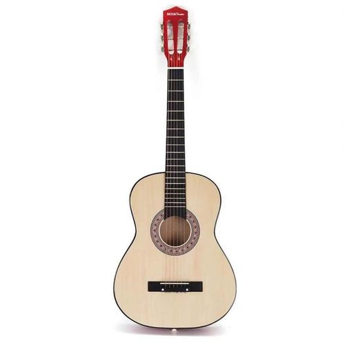 Gitare