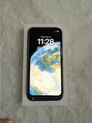 Shitet iPhone 11