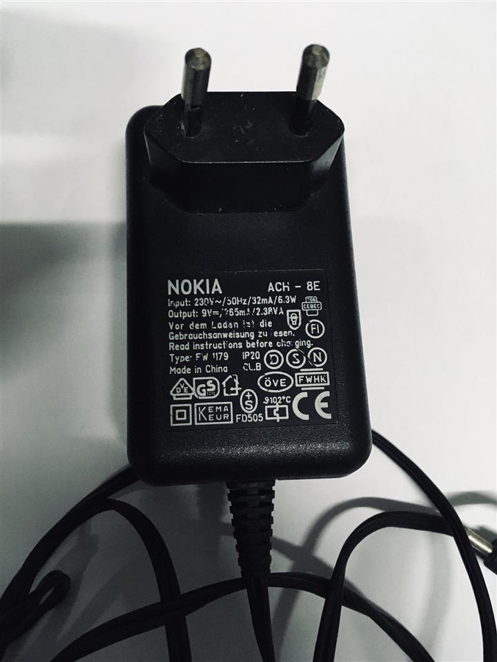 Nokia
